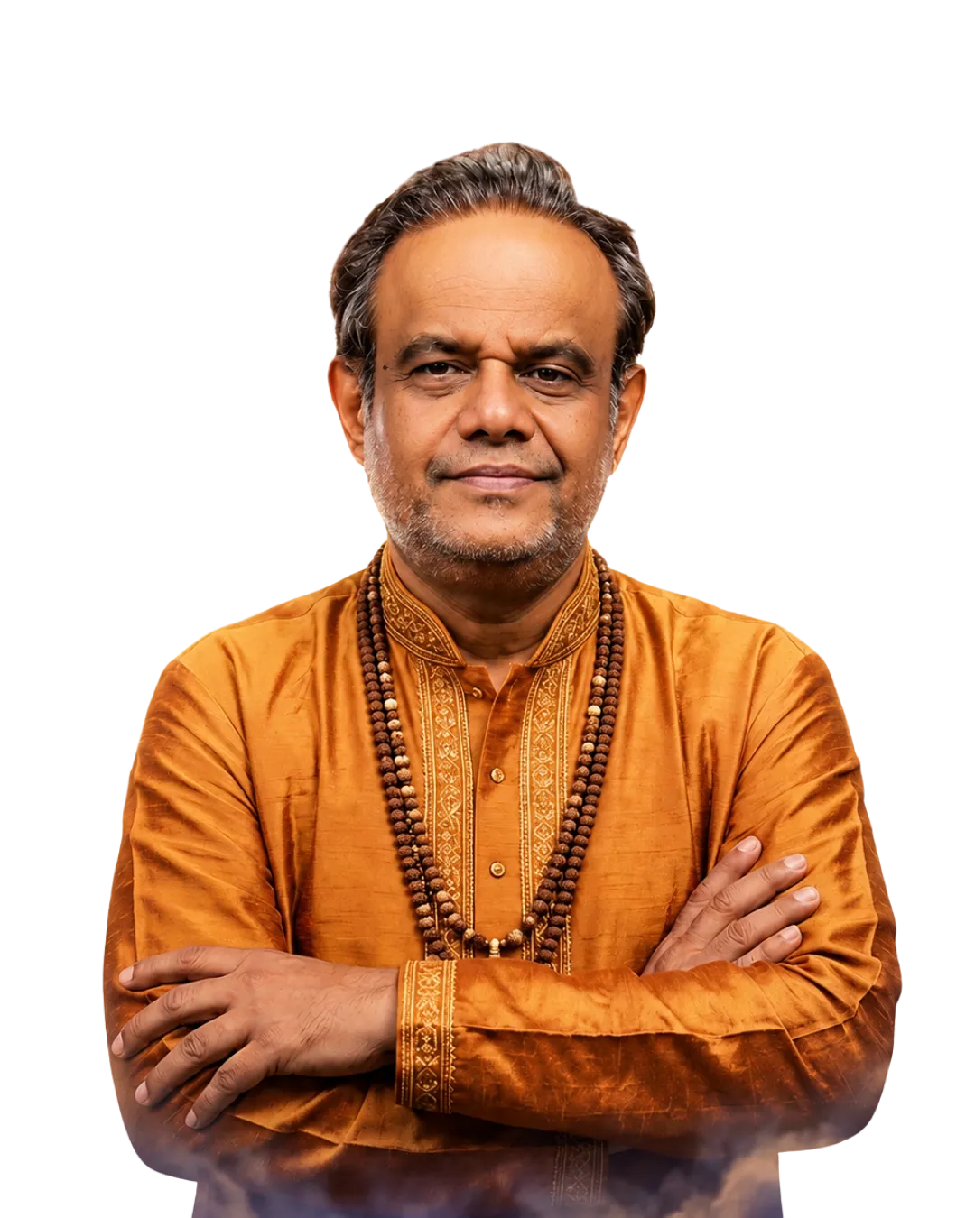 K.B. Gopalakrishnan - Vedic Astrologer with 26+ years experience