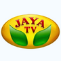 jaya tv