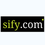 sify.com