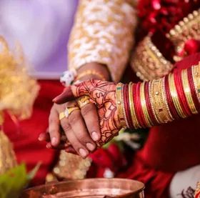 Muhurtha Fixing Service
