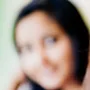 Anusha