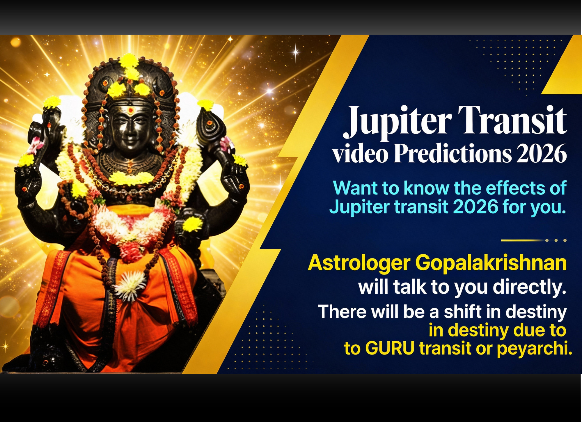 Astrology consultation India